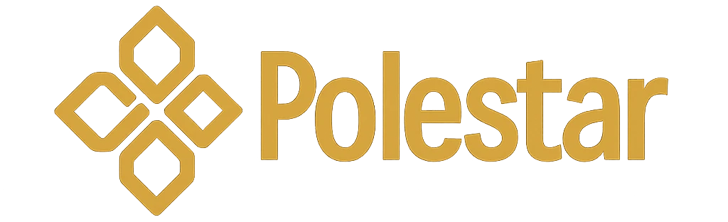 Polestar